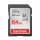 Nośnik pamięci SANDISK SDXC 64GB 120MB/s SDSDUNB-064G-GN6IN